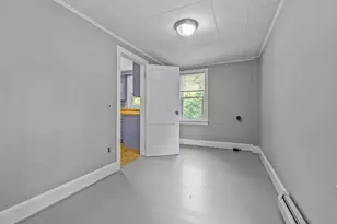 440 Taylor Hill Rd, Griswold, CT 06351 - Photo 15