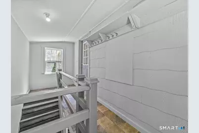 440 Taylor Hill Road #2, Griswold, CT 06351 - Photo 21