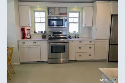 33 Ridgewood Avenue, Madison, CT 06443 - Photo 11