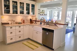 33 Ridgewood Ave, Madison, CT 06443 - Photo 13