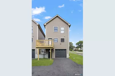18 Cemetery Road #18, Plainfield, CT 06374 - Photo 3