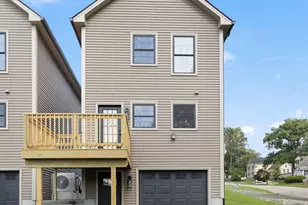 18 Cemetery Rd, Plainfield, CT 06374 - Photo 3