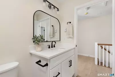 18 Cemetery Road #18, Plainfield, CT 06374 - Photo 11