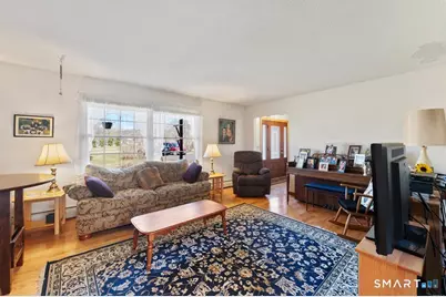 41 Margaret Henry Road, Killingly, CT 06239 - Photo 9