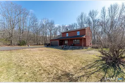 41 Margaret Henry Road, Killingly, CT 06239 - Photo 3