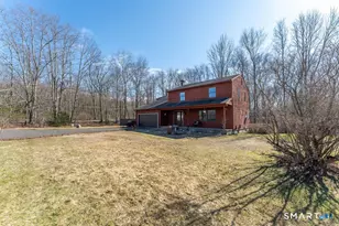 41 Margaret Henry Rd, Killingly, CT 06239 - Photo 3