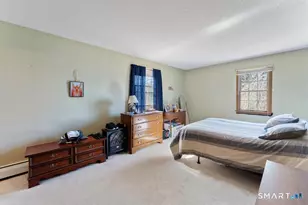 41 Margaret Henry Rd, Killingly, CT 06239 - Photo 19