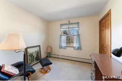 41 Margaret Henry Road, Killingly, CT 06239 - Photo 15
