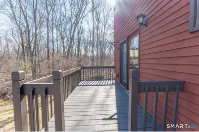 41 Margaret Henry Road, Killingly, CT 06239 - Photo 31
