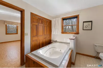 41 Margaret Henry Road, Killingly, CT 06239 - Photo 27