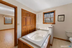 41 Margaret Henry Rd, Killingly, CT 06239 - Photo 27