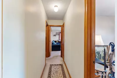 41 Margaret Henry Road, Killingly, CT 06239 - Photo 17