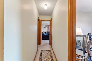 41 Margaret Henry Rd, Killingly, CT 06239 - Photo 17