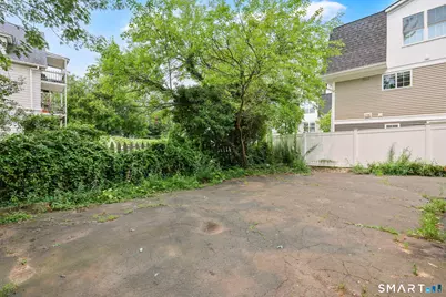 401 Prospect Avenue, West Hartford, CT 06107 - Photo 39