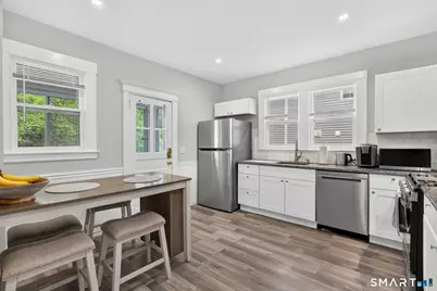 401 Prospect Avenue, West Hartford, CT 06107 - Photo 15