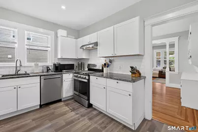 401 Prospect Avenue, West Hartford, CT 06107 - Photo 19