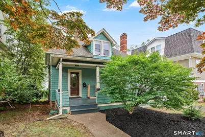 401 Prospect Avenue, West Hartford, CT 06107 - Photo 3