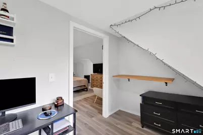 401 Prospect Avenue, West Hartford, CT 06107 - Photo 27