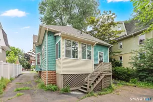 401 Prospect Ave, West Hartford, CT 06107 - Photo 35