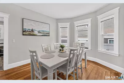 401 Prospect Avenue, West Hartford, CT 06107 - Photo 11