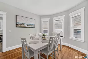 401 Prospect Ave, West Hartford, CT 06107 - Photo 11