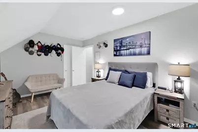 401 Prospect Avenue, West Hartford, CT 06107 - Photo 25