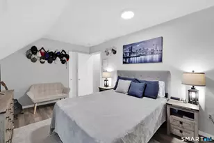 401 Prospect Ave, West Hartford, CT 06107 - Photo 25
