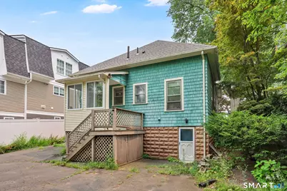 401 Prospect Avenue, West Hartford, CT 06107 - Photo 37