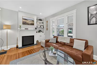 401 Prospect Avenue, West Hartford, CT 06107 - Photo 7