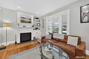 401 Prospect Ave, West Hartford, CT 06107 - Photo 7
