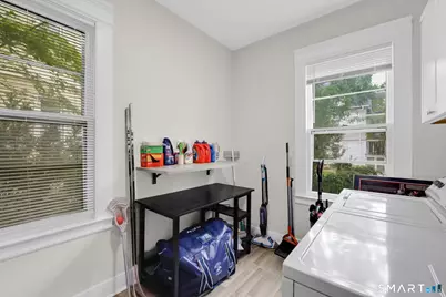 401 Prospect Avenue, West Hartford, CT 06107 - Photo 21