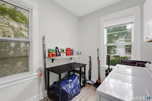 401 Prospect Ave, West Hartford, CT 06107 - Photo 21