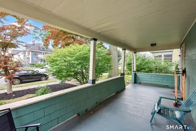 401 Prospect Avenue, West Hartford, CT 06107 - Photo 5