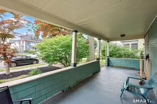 401 Prospect Ave, West Hartford, CT 06107 - Photo 5