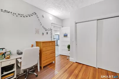 401 Prospect Avenue, West Hartford, CT 06107 - Photo 23