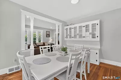 401 Prospect Avenue, West Hartford, CT 06107 - Photo 13