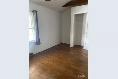 102 Riverview Avenue, Branford, CT 06405 - Photo 11