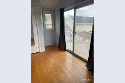 102 Riverview Avenue, Branford, CT 06405 - Photo 5