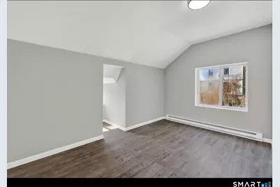 158 Cliff Street, Norwich, CT 06360 - Photo 9