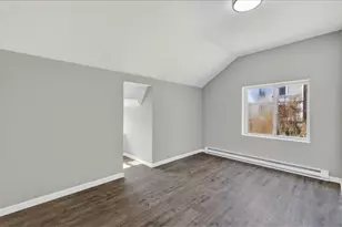 158 Cliff St, Norwich, CT 06360 - Photo 9