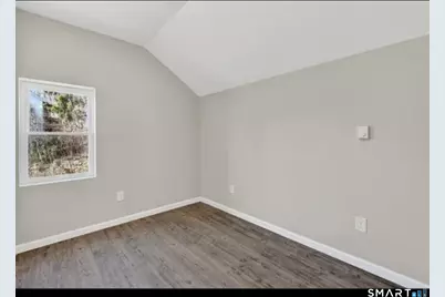 158 Cliff Street, Norwich, CT 06360 - Photo 11