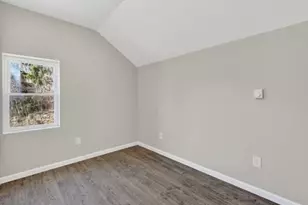 158 Cliff St, Norwich, CT 06360 - Photo 11