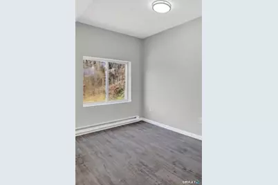 158 Cliff Street, Norwich, CT 06360 - Photo 15