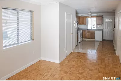 13 Santangelo Terrace #13, Derby, CT 06418 - Photo 5