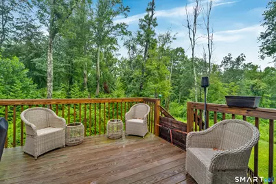 1114 East Lake Road, Montville, CT 06370 - Photo 5