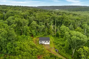 1114 E Lake Rd, Montville, CT 06370 - Photo 1
