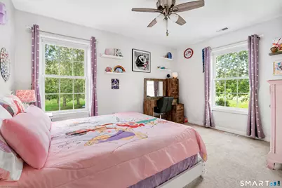 1114 East Lake Road, Montville, CT 06370 - Photo 21