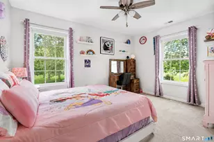 1114 E Lake Rd, Montville, CT 06370 - Photo 21