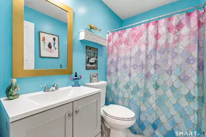 1114 East Lake Road, Montville, CT 06370 - Photo 25
