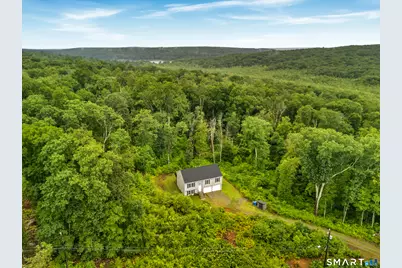 1114 East Lake Road, Montville, CT 06370 - Photo 3